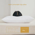 CloudRest Hotel Collection Cooling Pillow