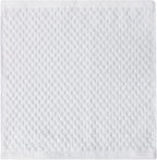 Serenity Waffle Weave Spa Washcloth Set