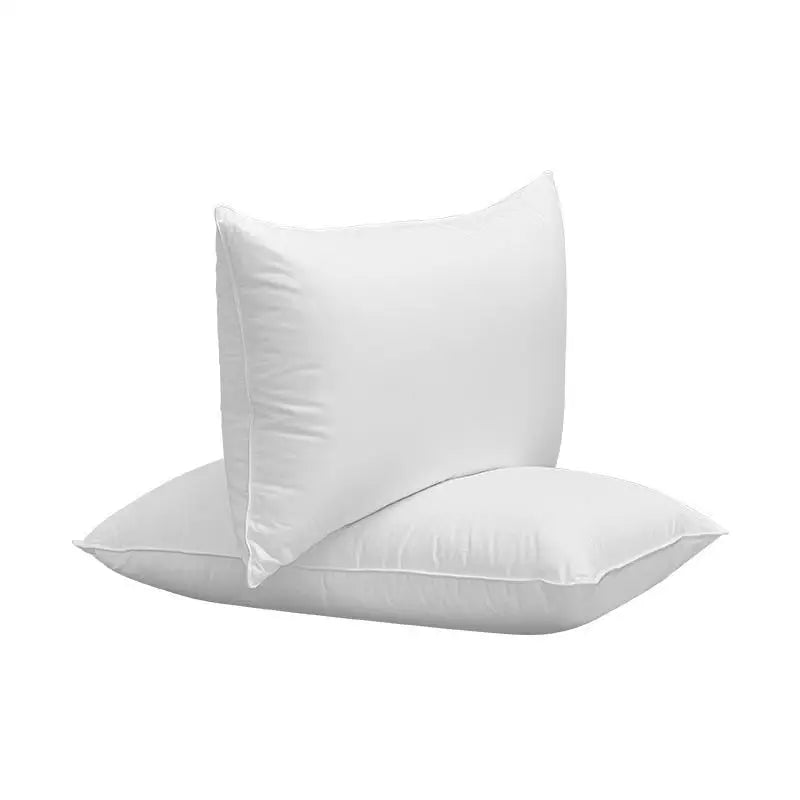 CloudRest Hotel Collection Cooling Pillow