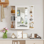 Reflection Medicine Cabinet