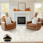 Cloud Haven Ultra Plush Area Rug