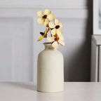 Haven Harmony Ceramic Vase Set