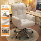 Ergonomic Gaming Chair