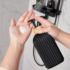 Haven Essentials Bathroom Accessory Set