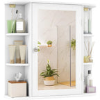 Reflection Medicine Cabinet
