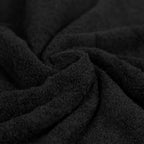 Havenridge Luxury Cotton Towel Collection