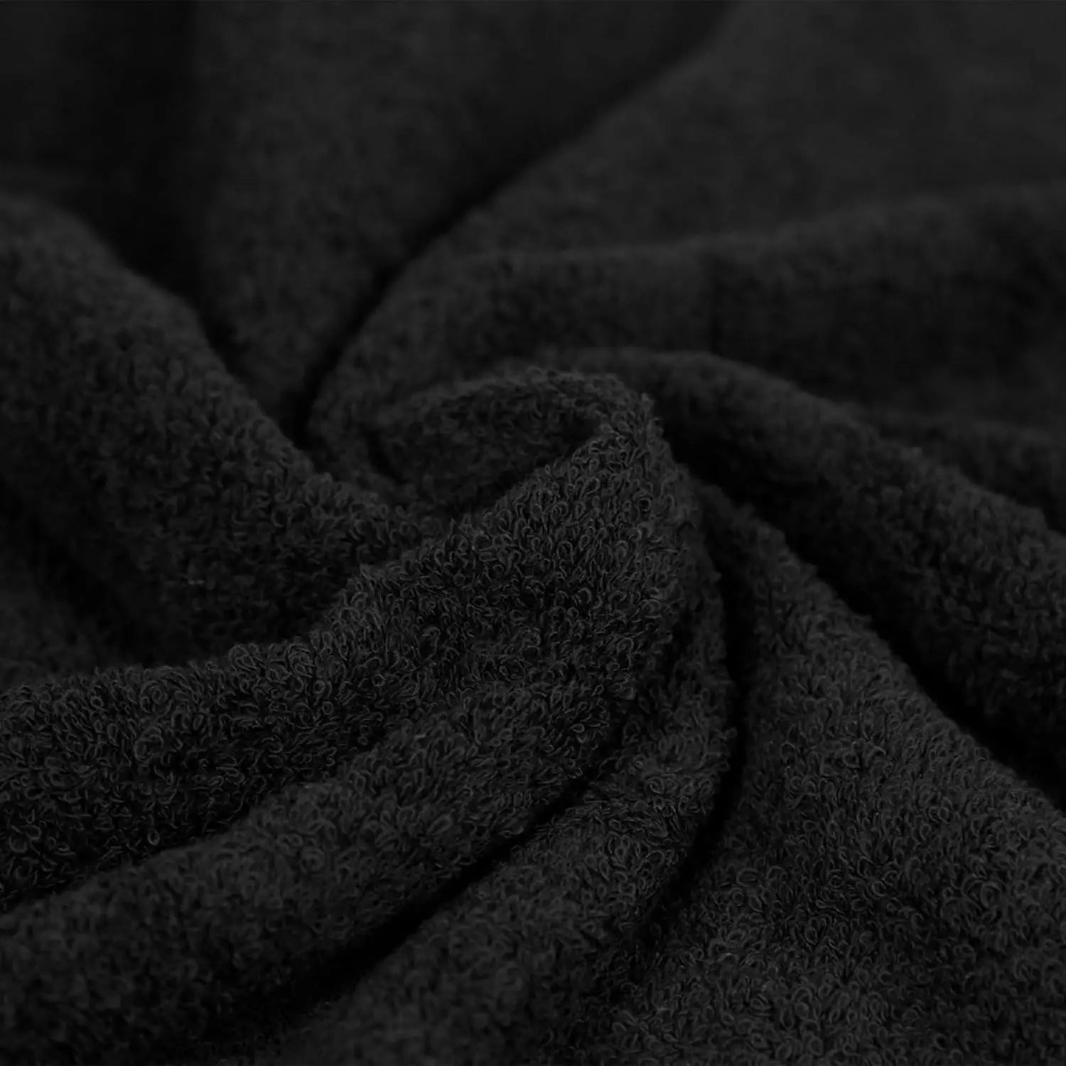 Havenridge Luxury Cotton Towel Collection