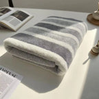 Coastal Comfort Quick-Dry Bath Towel