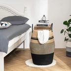 Willow Haven Collapsible Laundry Hamper