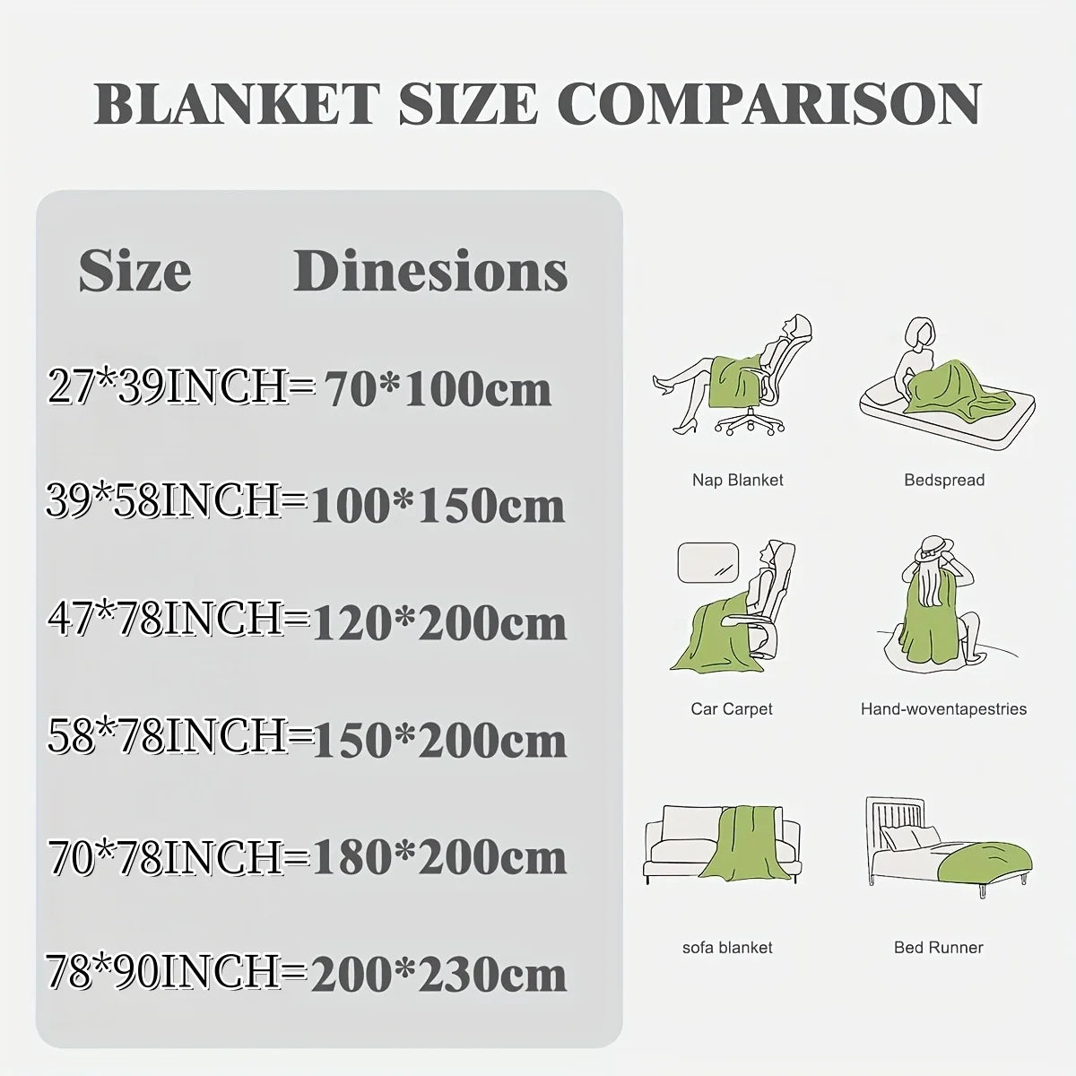 CloudLuxe Jacquard Sherpa Weighted Blanket