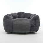 Petal Cloud Lounge Chair
