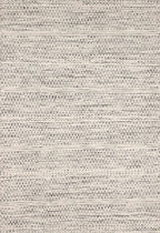 Williford Wool Area Rug