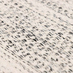 Williford Wool Area Rug