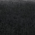 Loveseat Sofa With Spacious Seating