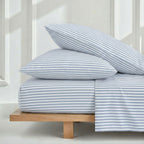 Luxe Australian Sateen Bedding Bundle