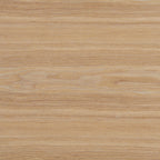 Natural Wood Dining Table with Contemporary Design - Lawton
