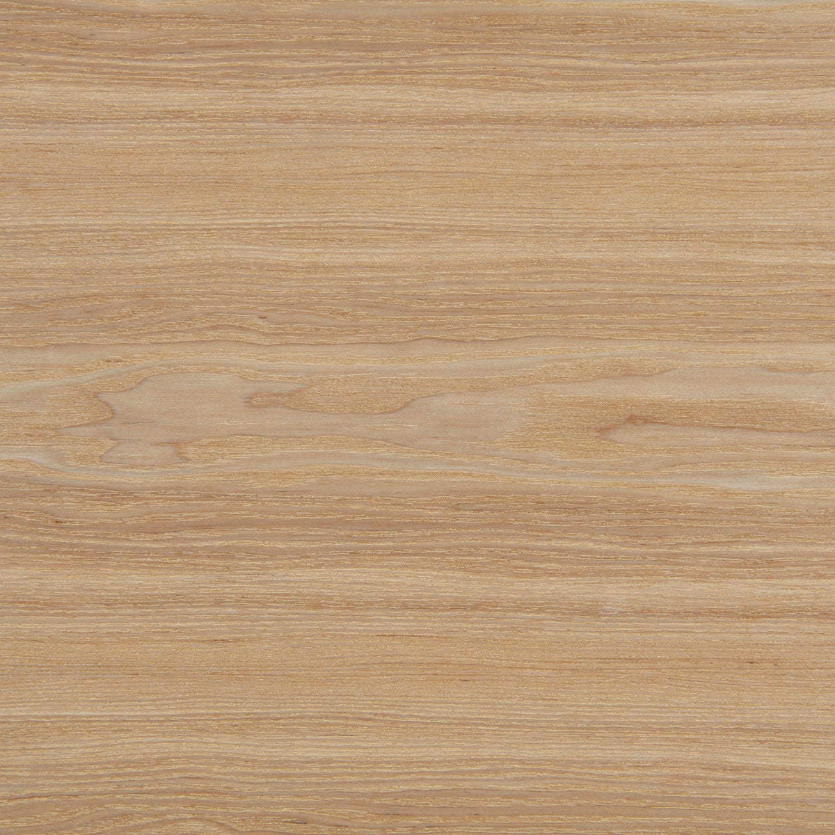 Natural Wood Dining Table with Contemporary Design - Lawton